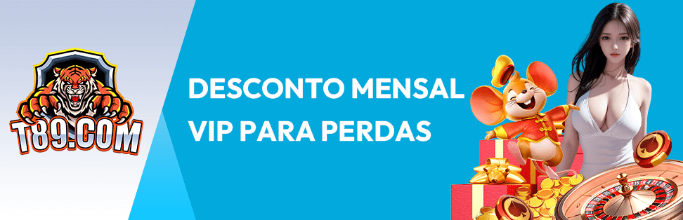 como marcar quadros aposta minima jogo loterica