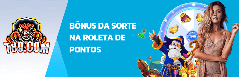 como marcar quadros aposta minima jogo loterica